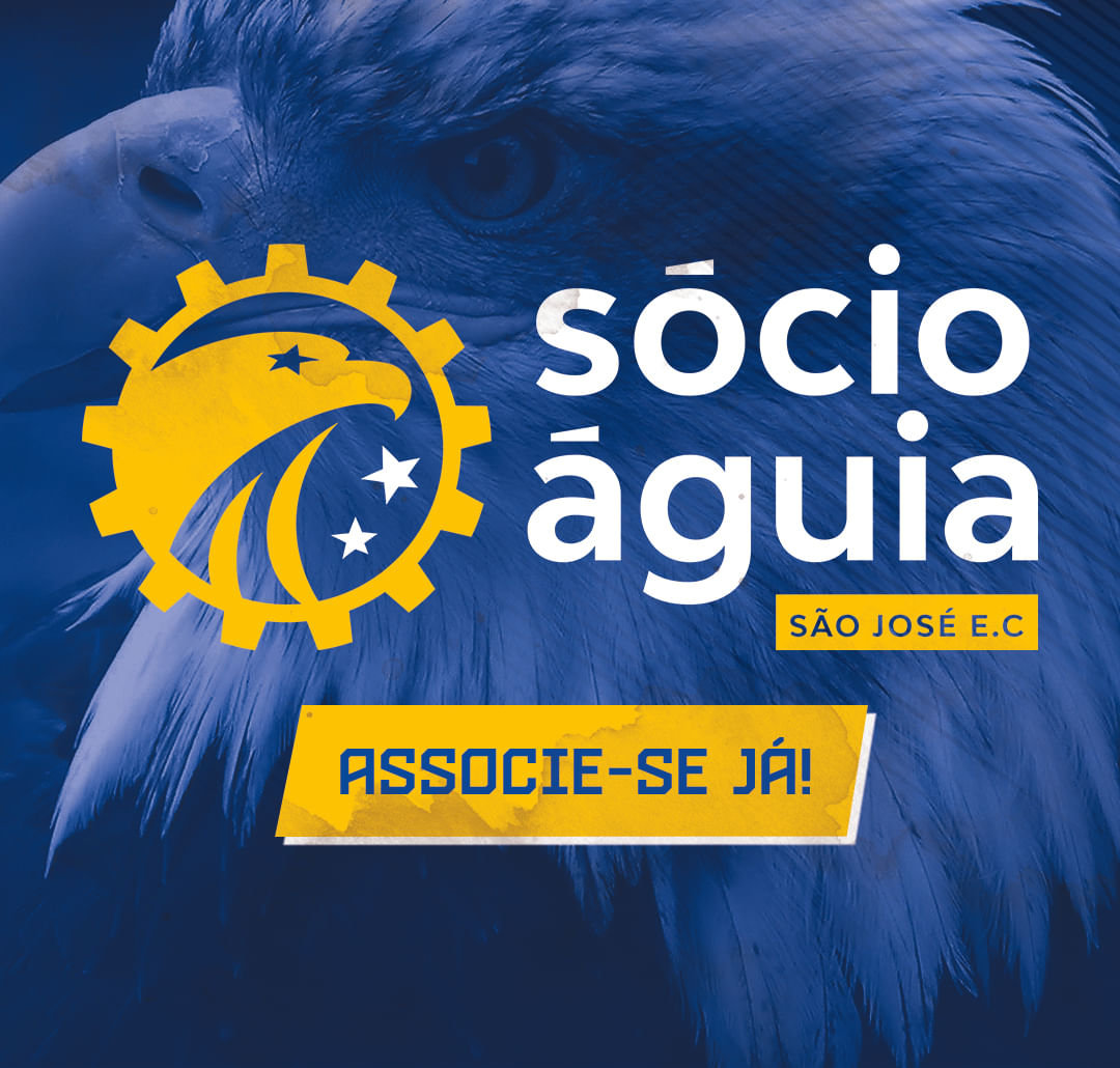 Clube Águias do Vale