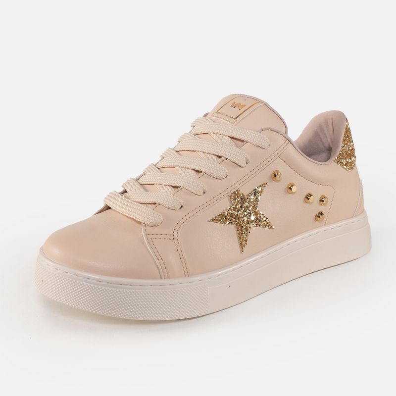 Fbbonline footwear hotsell