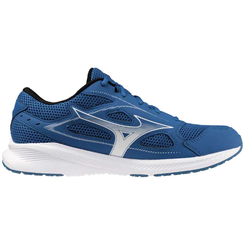 Mizuno delicate spark 2025 review