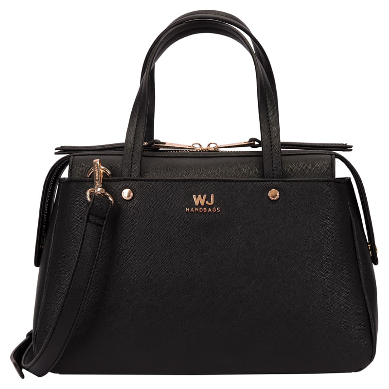 most expensive kate spade bolsa