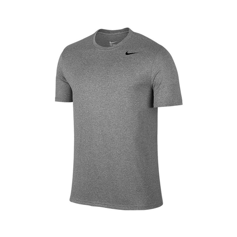 Camiseta-Masculina-Nike-718833-063