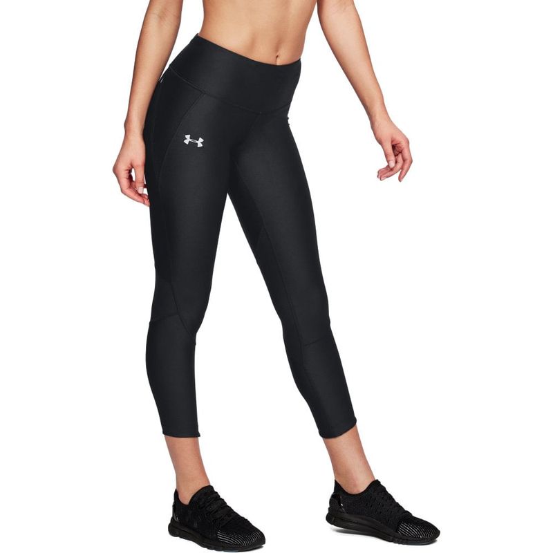 Calça feminina under store armour