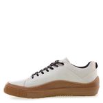 005-FLY005M07033-OFF-WHITE--6-