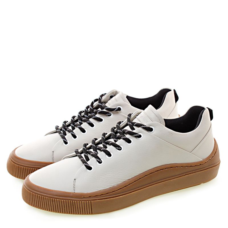 005-FLY005M07033-OFF-WHITE--10-