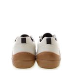 005-FLY005M07033-OFF-WHITE--8-