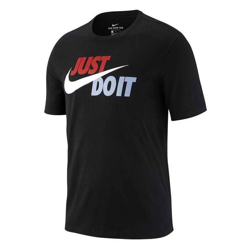 Camiseta-Nike-Masculino