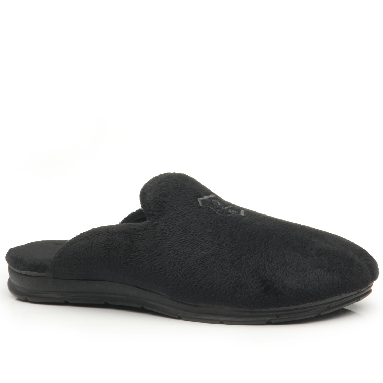 Brantano discount slippers dames