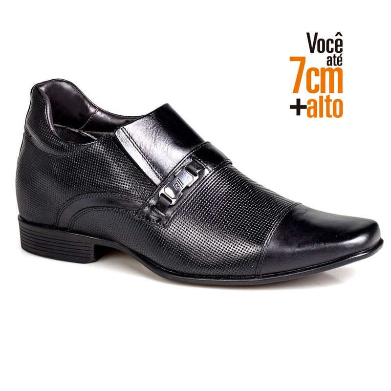 Sapato hot sale alth rafarillo