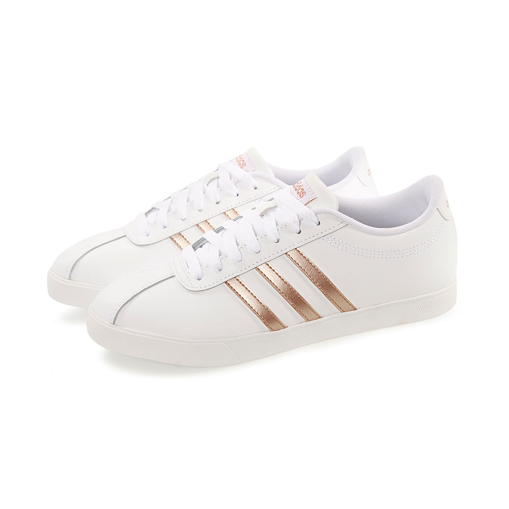 fw4168