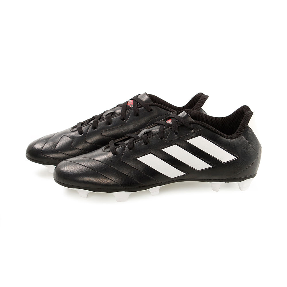 chuteira campo adidas goletto