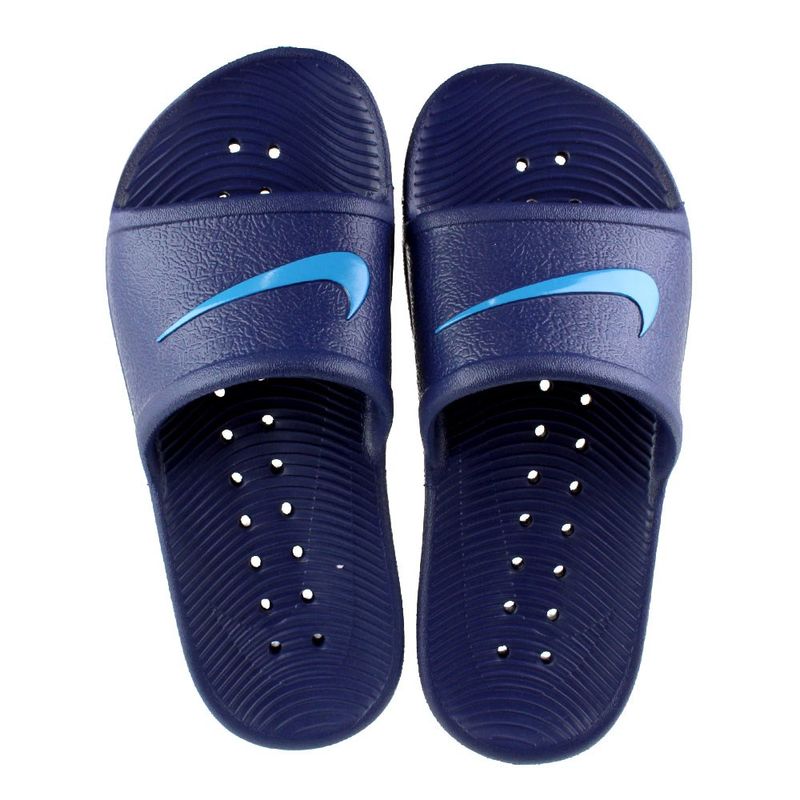 Chinelo-Slide-Infantil-Nike-Kawa-Shower-Navy-Blue