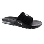 Chinelo-Slide-Nike-Air-Max-Camden-Black-White