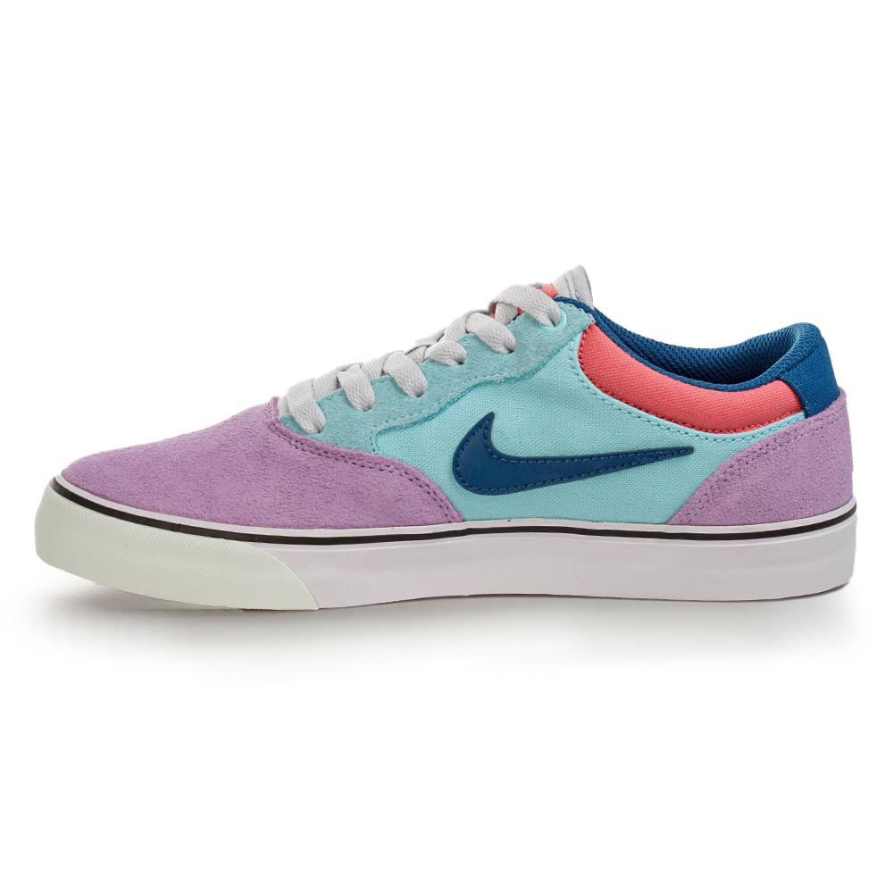 nike dm3493