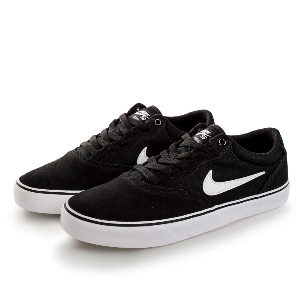 nike dm3493