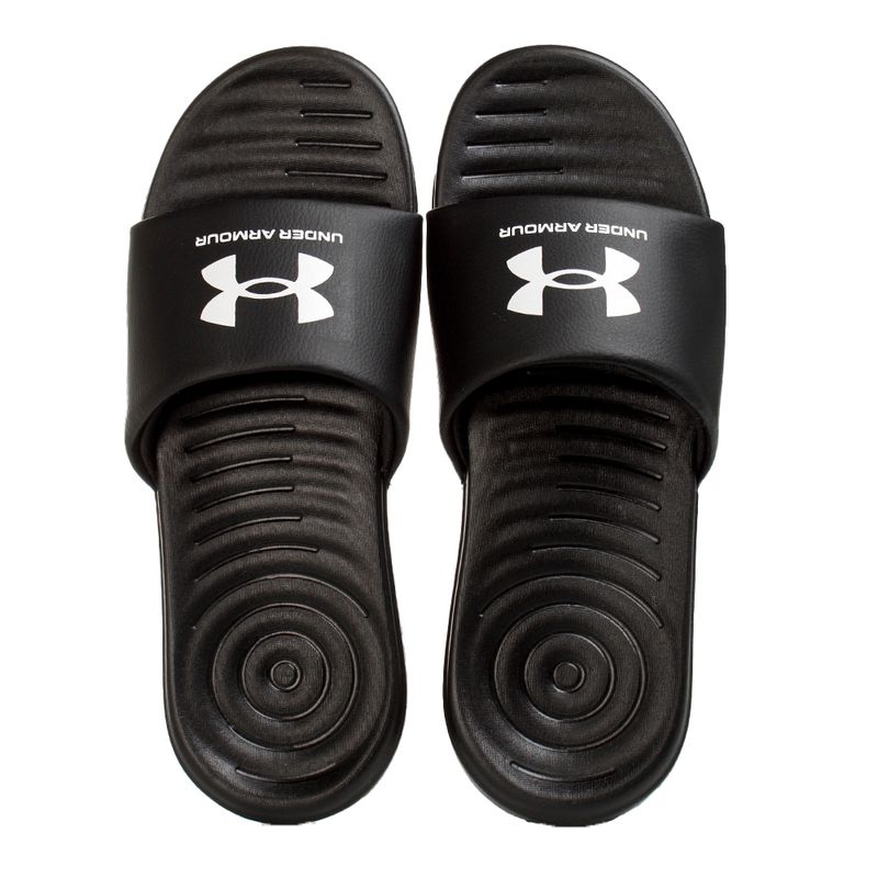 Chinelo Slide Under Armour Ansa Fix