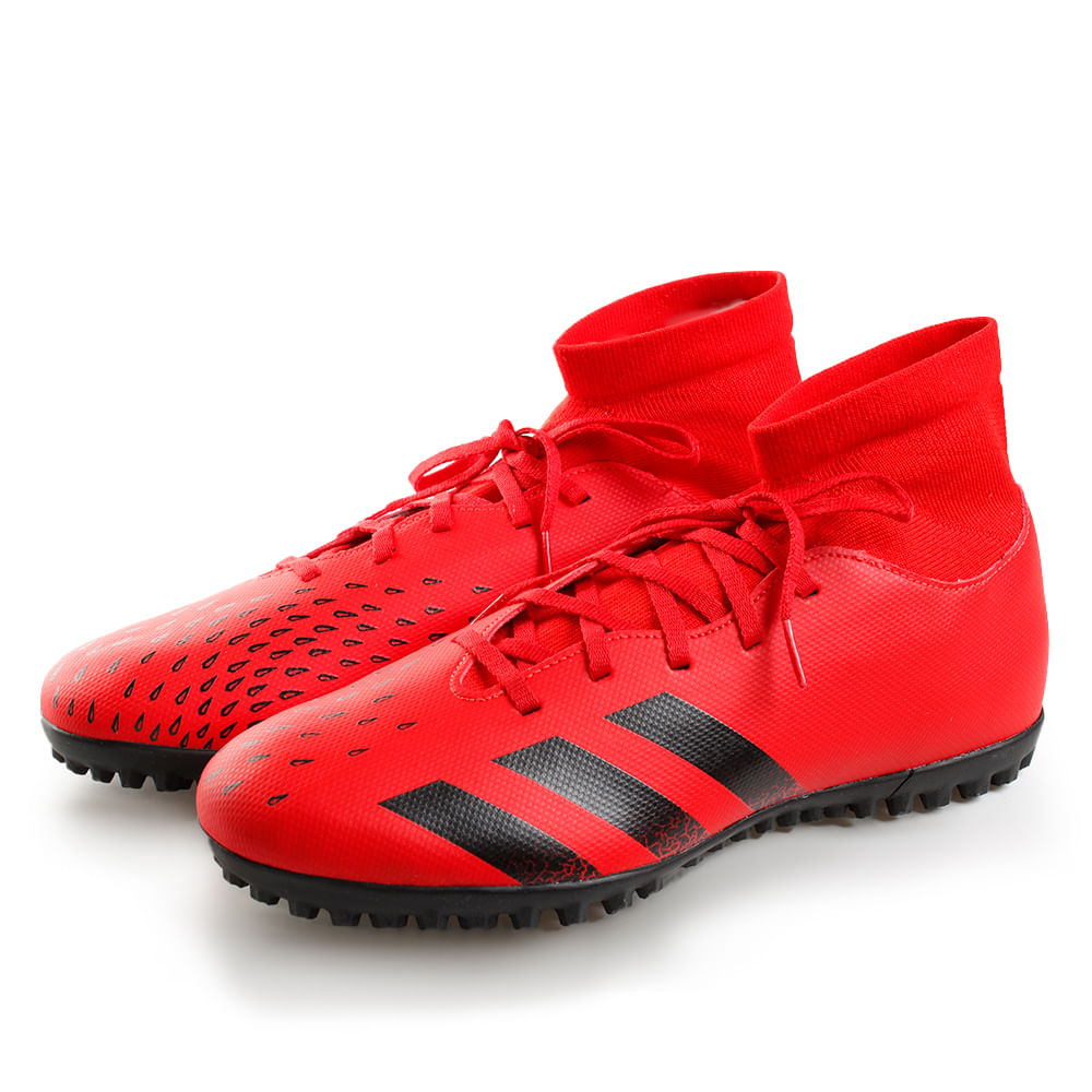 adidas astros