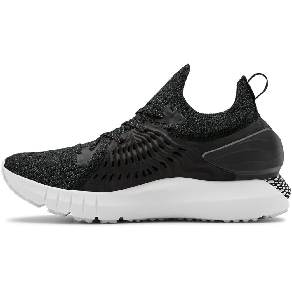 Tênis de Corrida Feminino Under Armour HOVR Phantom RN