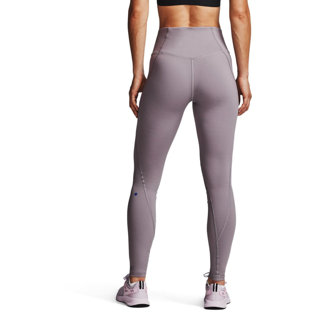 Legging de Treino Feminina Under Armour Ankle