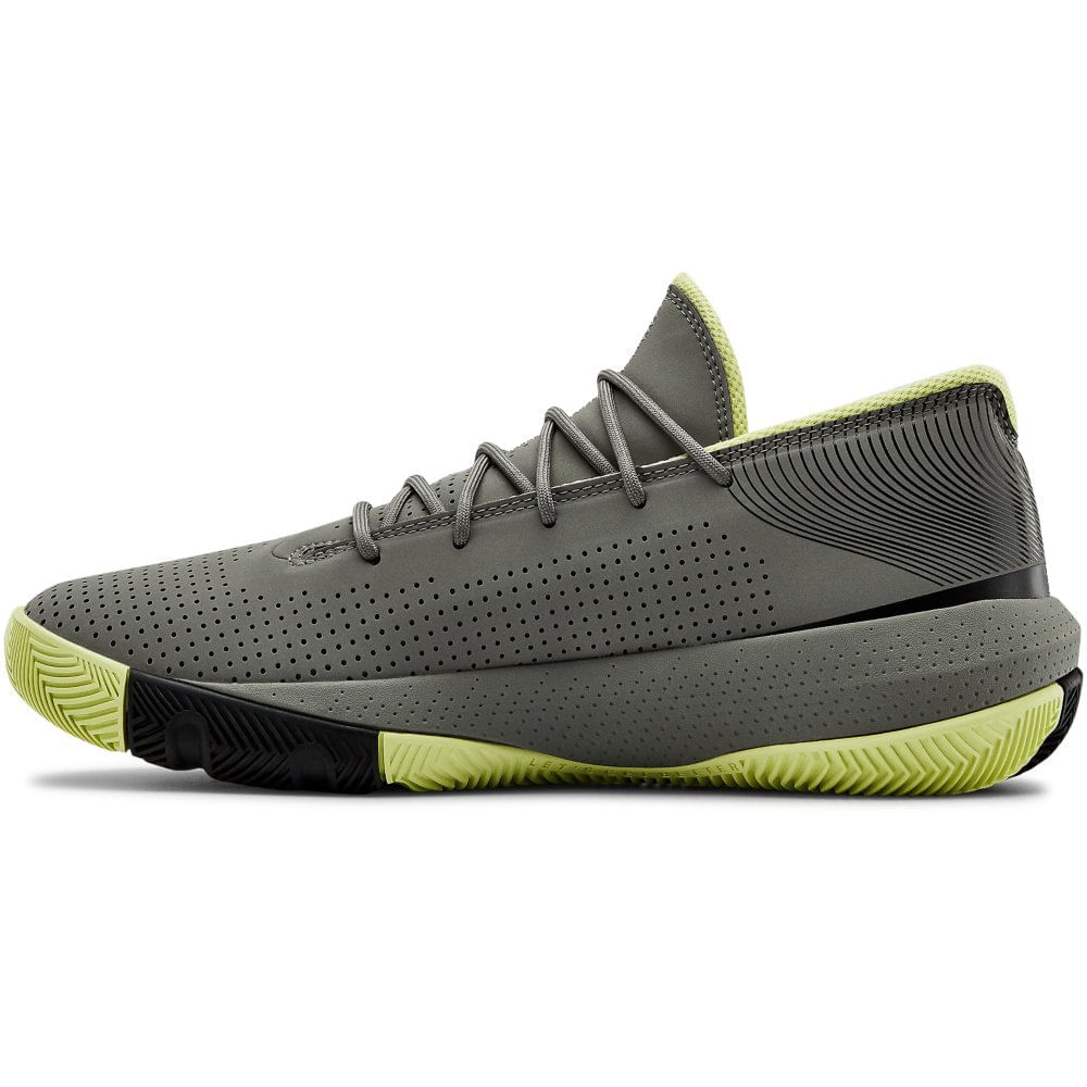 Under armour store curry 3 men