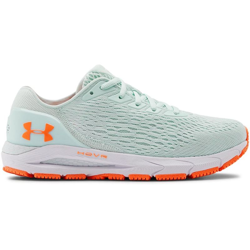 Under Armour Women's HOVR Sonic 3 Running Shoe