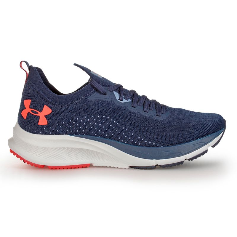 under armour charged deluxe foam