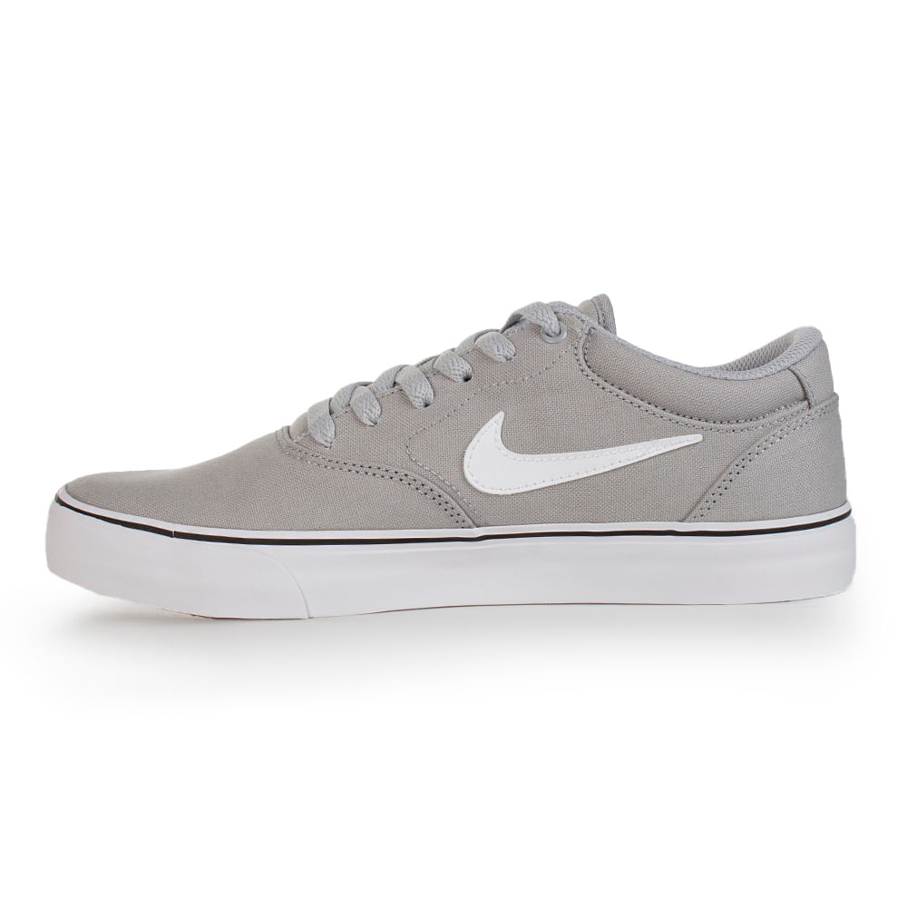 tênis nike sb masculino