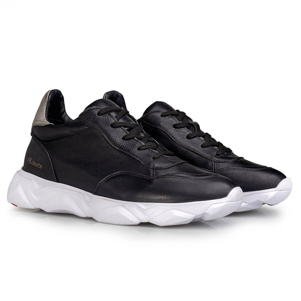 Skechers bora clearance invoke