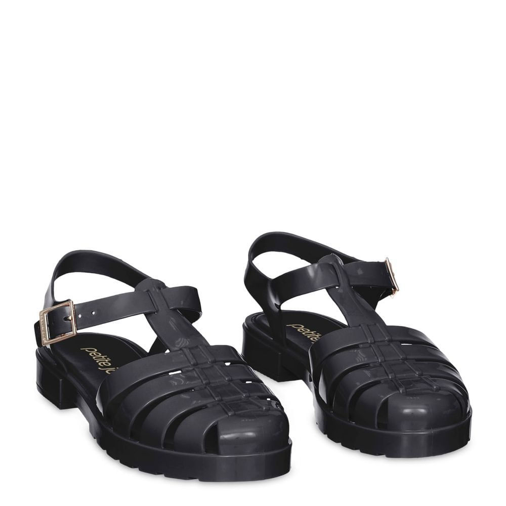  Petite Jolie PJ5397 Olly Women's Sandals | Flats