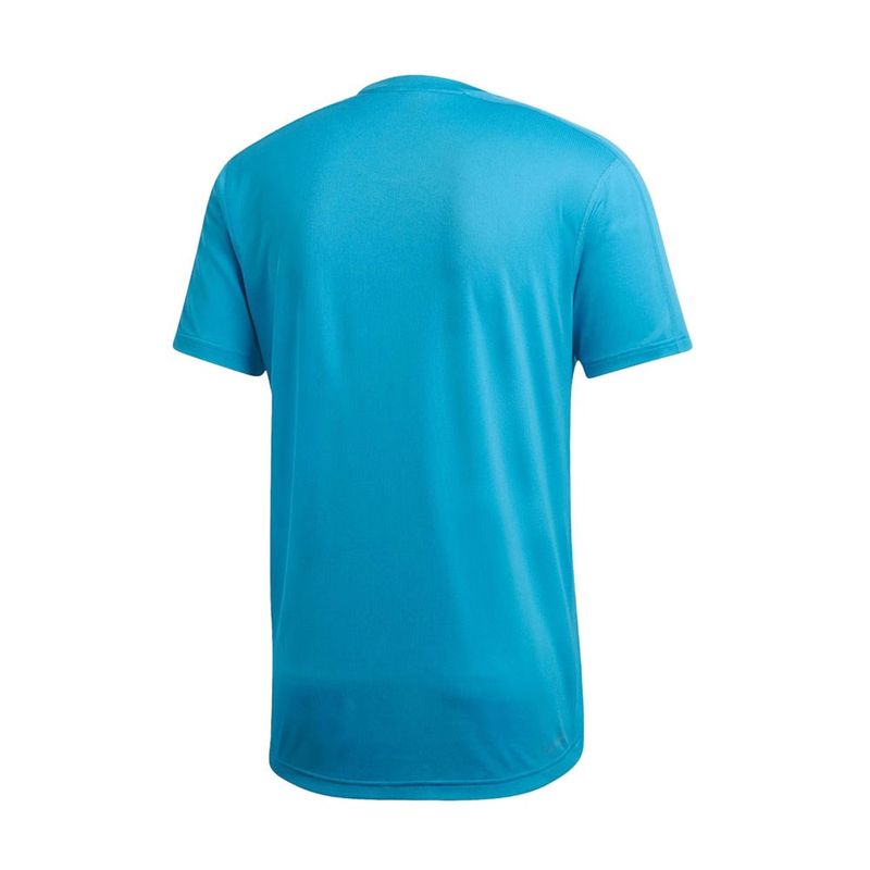 Camiseta-Adidas-Softness-Azul-Masculino