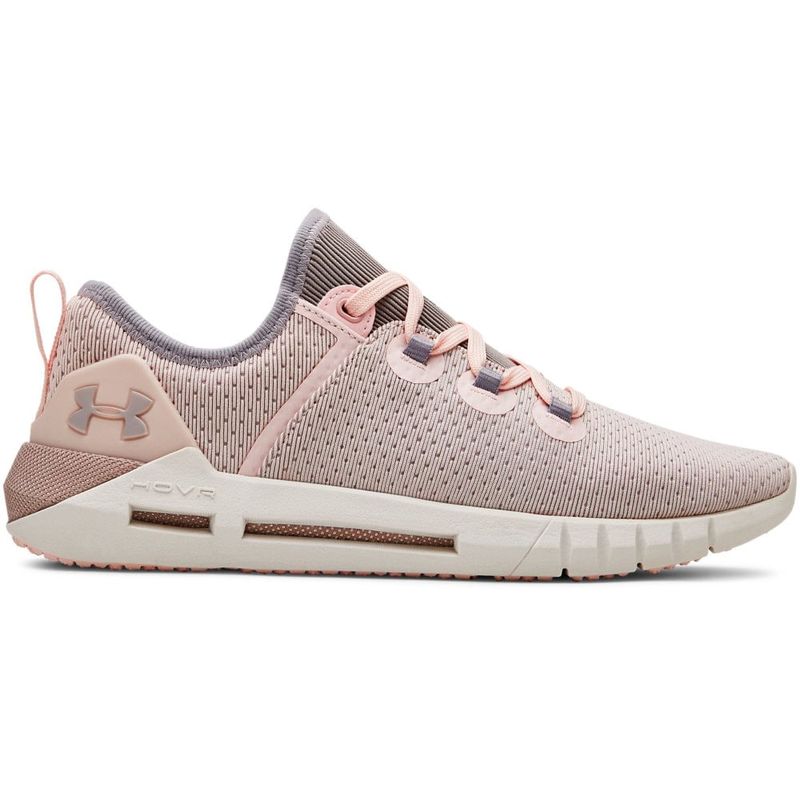 T nis Sportstyle Feminino Under Armour HOVR SLK Oscar