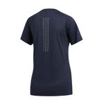 Camiseta-Adidas-Tech-Prime-3-Stripes-Navy-Black