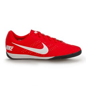 Tênis Nike Beco 2 Vermelho/Branco Masculino