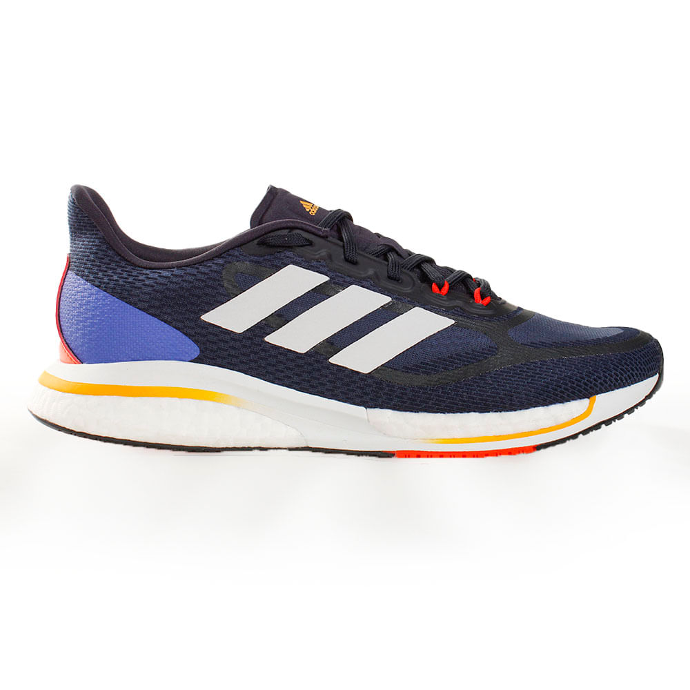 adidas nova boost
