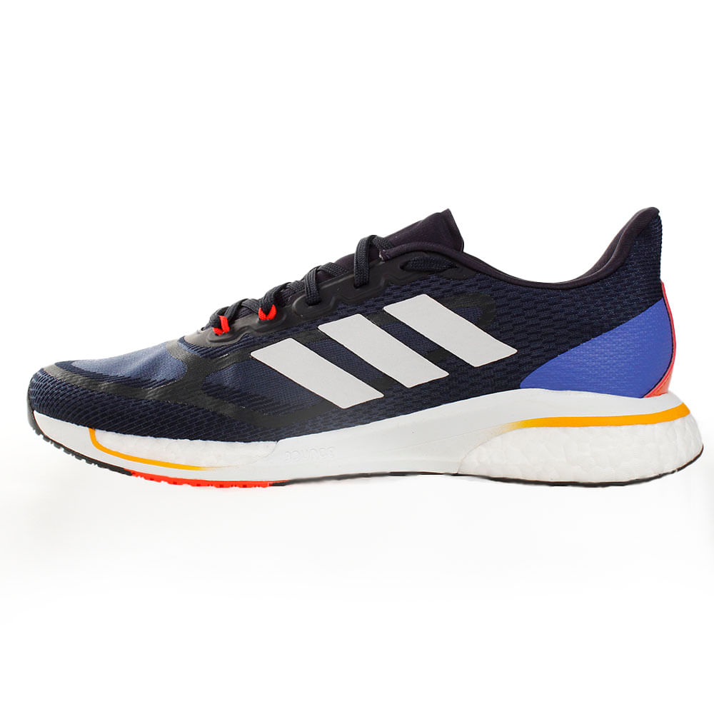 adidas nova boost