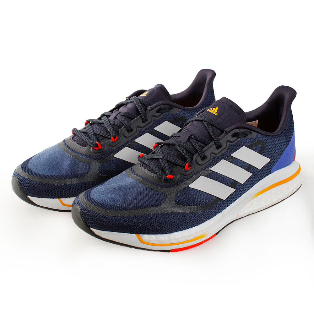 adidas nova boost
