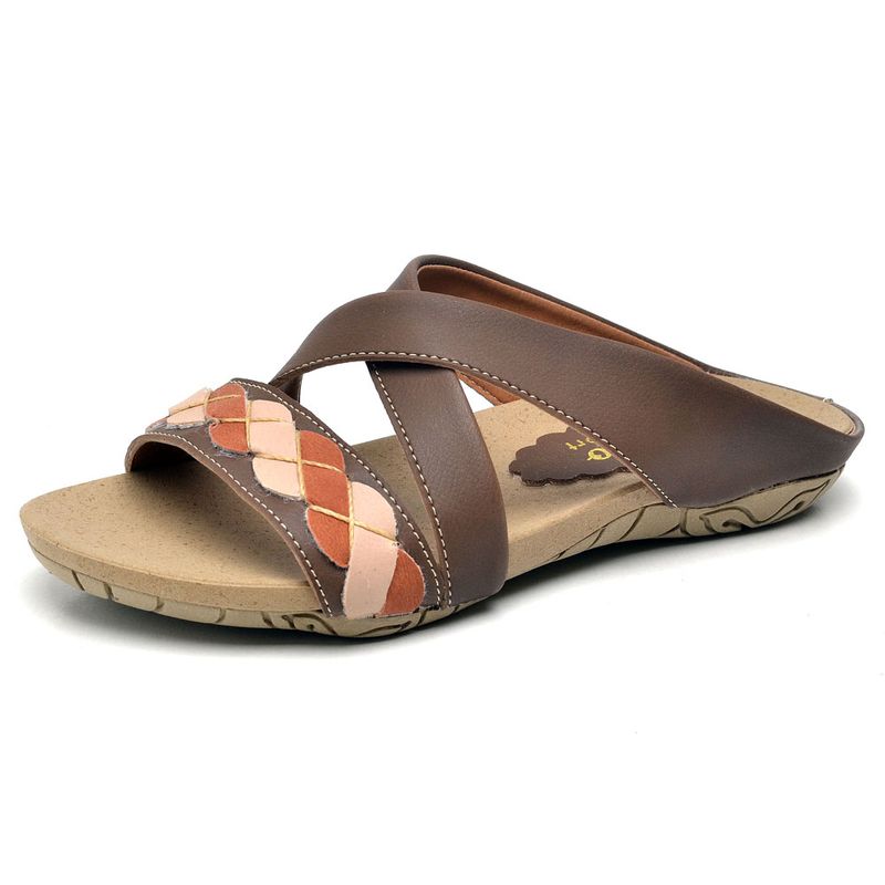 Cushe shasta hot sale sandals