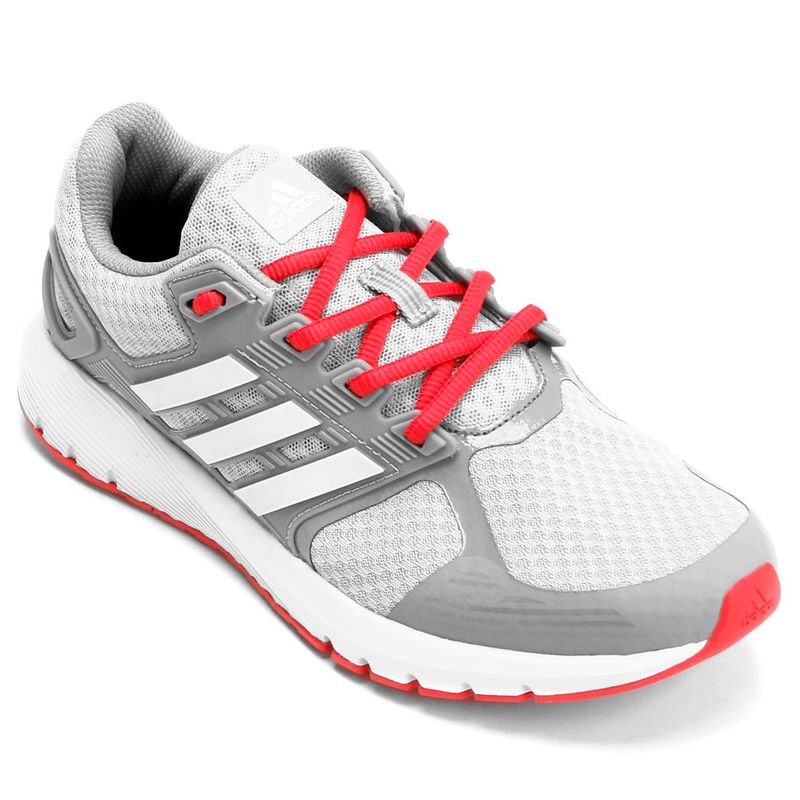 Tenis adidas feminino duramo 8 top