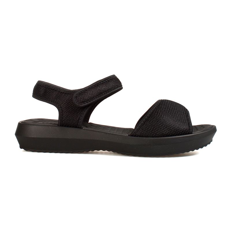 Azaleia best sale sandalias 2019