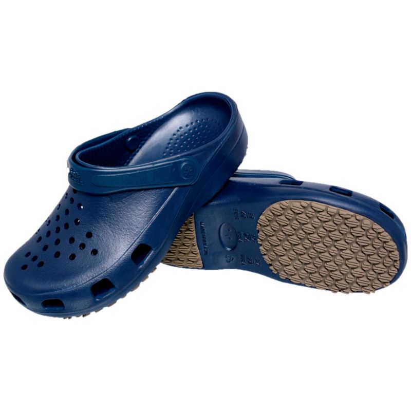 Crocs store soft mania