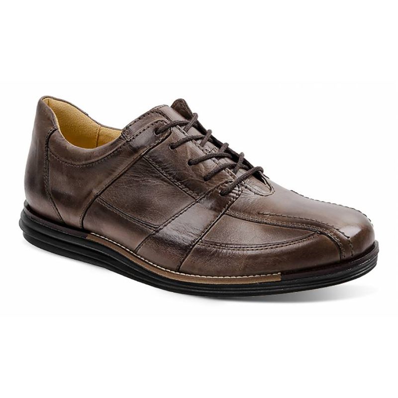 Sapato social masculino hot sale derby sandro moscoloni