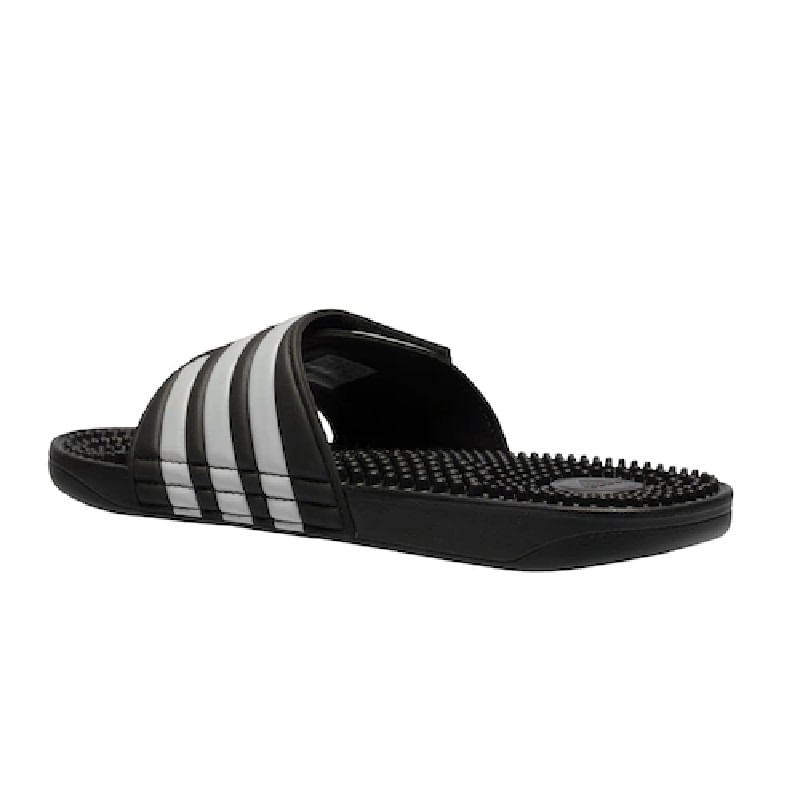 kohls mens adidas slides