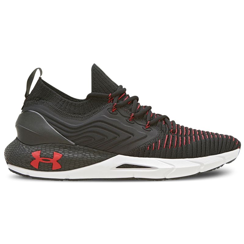 Under Armour UA HOVR Phantom 2 INKNT Running Shoes Men's