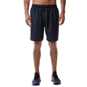 Shorts Essential 7 Olympikus Masculina