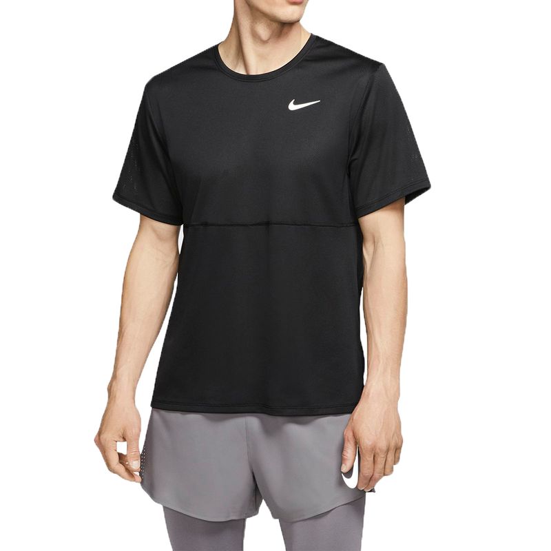 Camiseta Nike Sportswear Beans Masculina - Nike