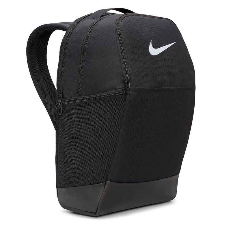 Mochila Nike Brasilia Xl Unissex