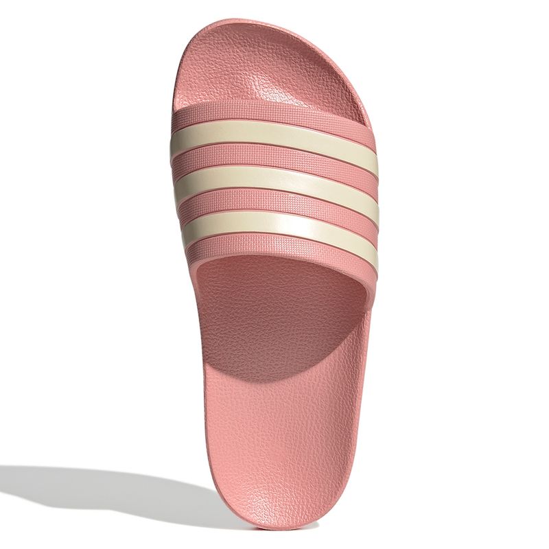 Chinelo adidas 2024 feminino rosa