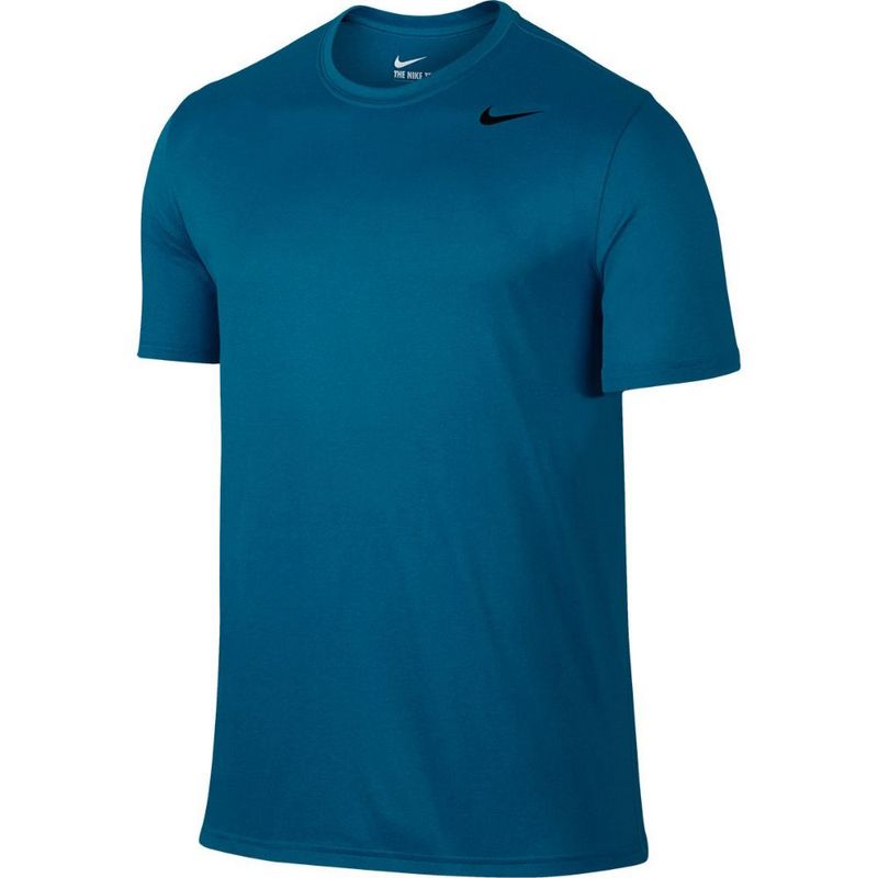 Camiseta nike legend store 2.0 ss masculina