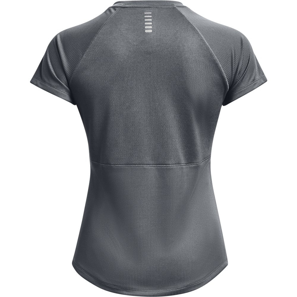 REMERA SPEED STRIDE SS UNDER ARMOUR