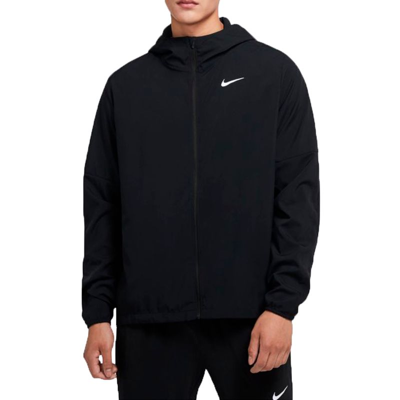 Jaqueta esportiva masculina hot sale nike