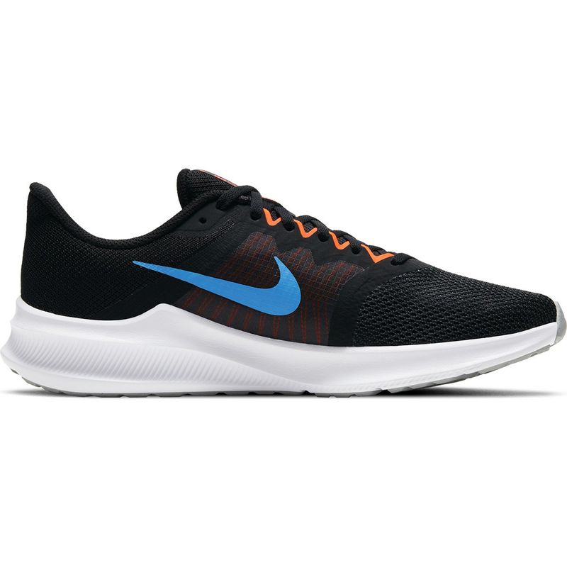 Nike store downshifter 1